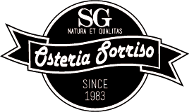 Osteria Sorriso 